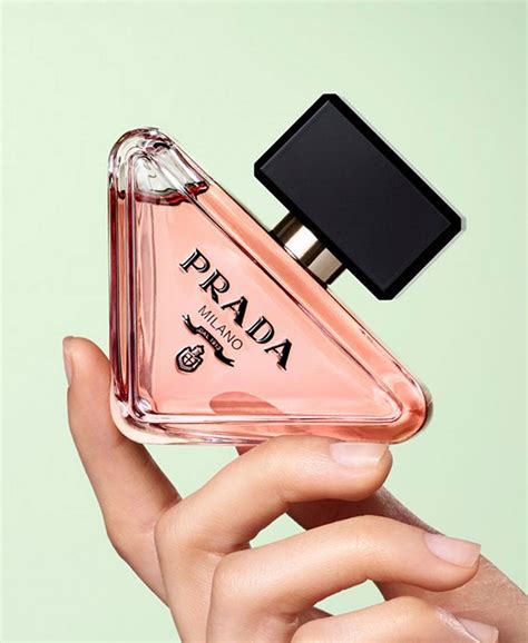 prada macy's